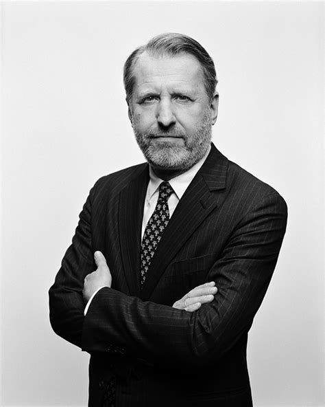 guillaume de seynes fortune